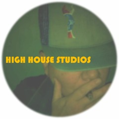 High House Studios