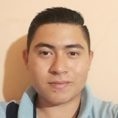 JORGEARS