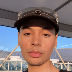 jushining