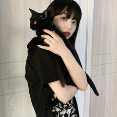 몽