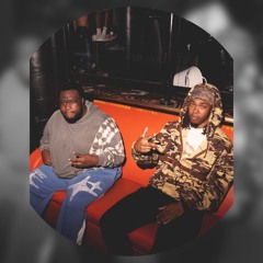 @TheOfficialDJRC/PRODBYRC2X