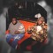 @TheOfficialDJRC/PRODBYRC2X