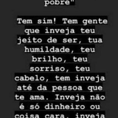 zona sul