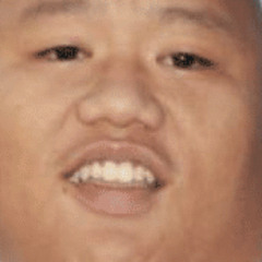 Chad Ned