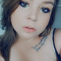 Britt