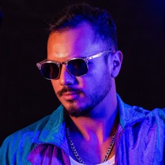 Lofrano