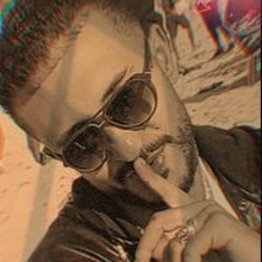 حمو الدكش