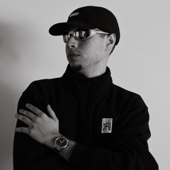 MARKO