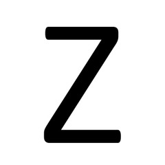 Ziggla