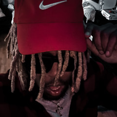 Kosmo 51 (unreleased)