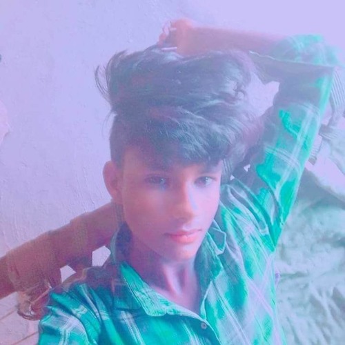 irsad khan’s avatar