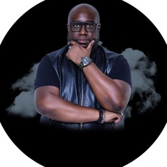 Deejay Angel