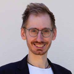 Andreas Wolff