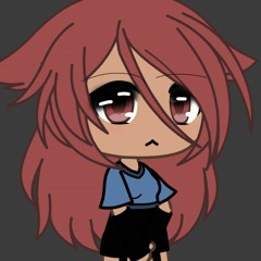 ✨Maya✨ U-U