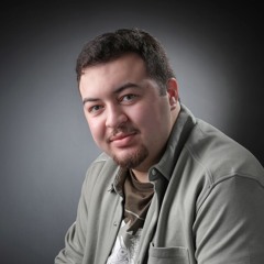 Melvin SILVA LAISNEY
