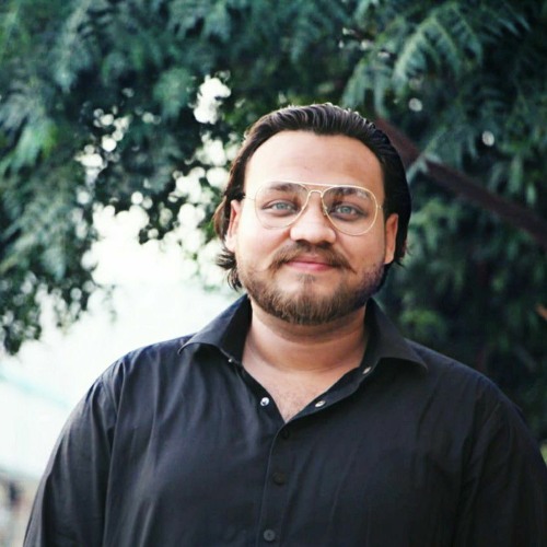 pukhtu