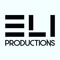Eli Productions
