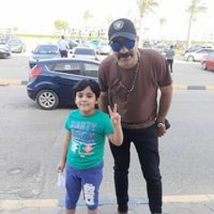 Malek Wasel
