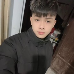 Nguyen Bao Nam