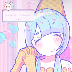 ❀ !! REN !! ☪︎ ִ ֶ֢࣪⋆