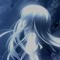 ٭𐌑ᥱ᧘᧐ⲙᥲнκᥲ٭