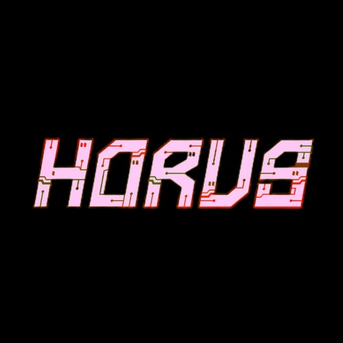 HORUS DUBZ’s avatar