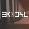 EKODAL