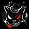 Malefic Topcat