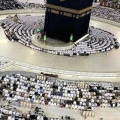 نسمات الصباح