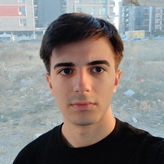ciddili