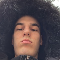 ÖsznyeEsel