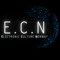 Electronic Culture Norway (E.C.N)