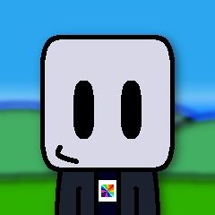 Bitto