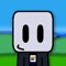 Bitto