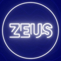 ZEUSwasNotHere