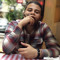 Mohamed Mahfouz 39