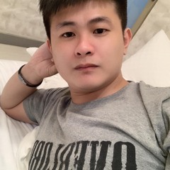 何得來