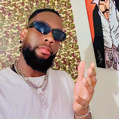 C-Flow Santana