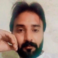 Rana Ali