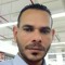 Mohamed Shaltout