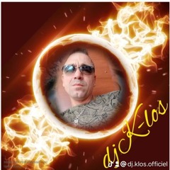 dj k-los official