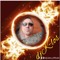 dj k-los official