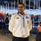 Omar alsaiyd