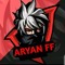 Aryan F F