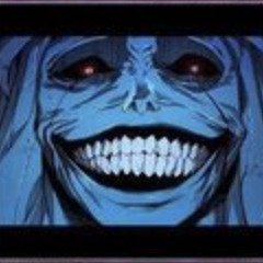 dismehican