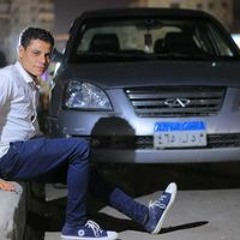 ابو جنه الخولي