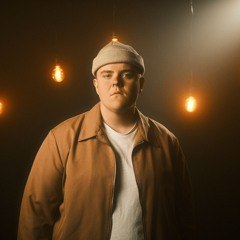 Marcatlasmusic