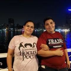 ثابت فوزي