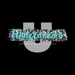 Underwood’s Entertainment