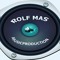 Rolf Mas